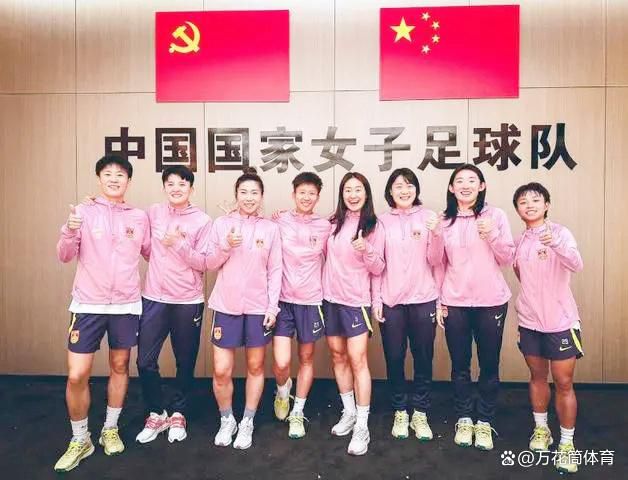欧美日韩国产综合视频在线看