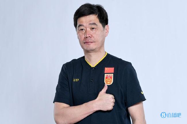 国产视频二区在线观看
